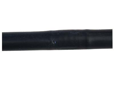 内镶式圆柱滴灌管