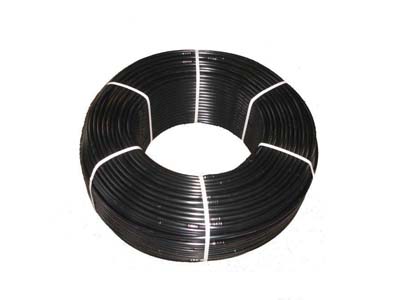 内镶式圆柱滴灌管