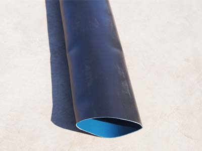 PE软带（双层复合）