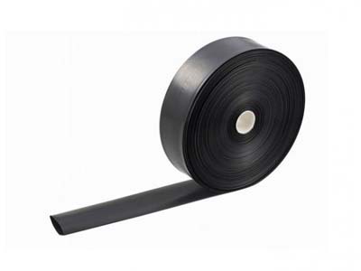 PE软带（双层复合）