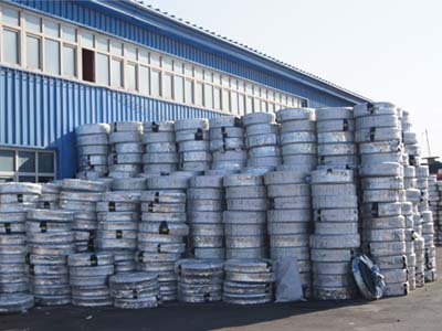 PE软带（双层复合）