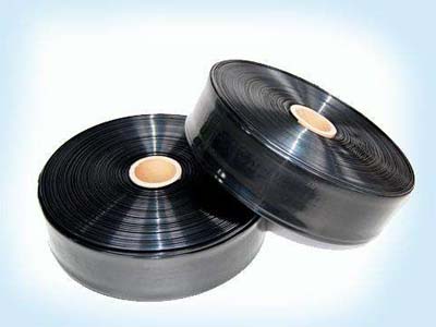 PE微喷带（双层复合）